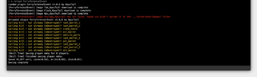Screenshot 2025-02-10 at 15.45.53.png