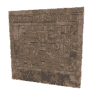 6ShadoW6