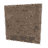 6ShadoW6