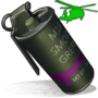 Heli Signals