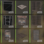 Stacks Extended
