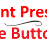 The Red Button