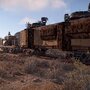 Armored Train