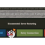 Rust oxide Plugin XRestartUI