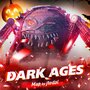 Dark Ages (Halloween map)