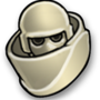 Juggernaut
