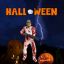 Hallowen