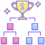 Arena Tournament
