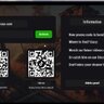 PromoCode
