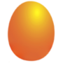 Chicken Egg