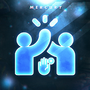 IQTeam Limitter