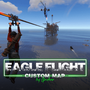 Eagle Flight