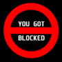 WipeBlock