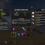 Epic Loot