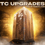 TC Upgrade FIX April